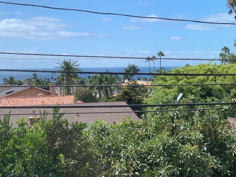 1302 S El Camino Real, San Clemente, CA à louer - Photo de l’immeuble – Image 3 sur 6