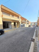 Industriel/Logistique dans Santa Margarida de Montbui, Barcelona à louer Photo intérieure– Image 1 sur 14