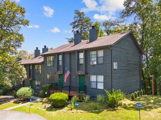 Plus de détails pour 3729 Plaza Way, Pigeon Forge, TN - Logement à vendre