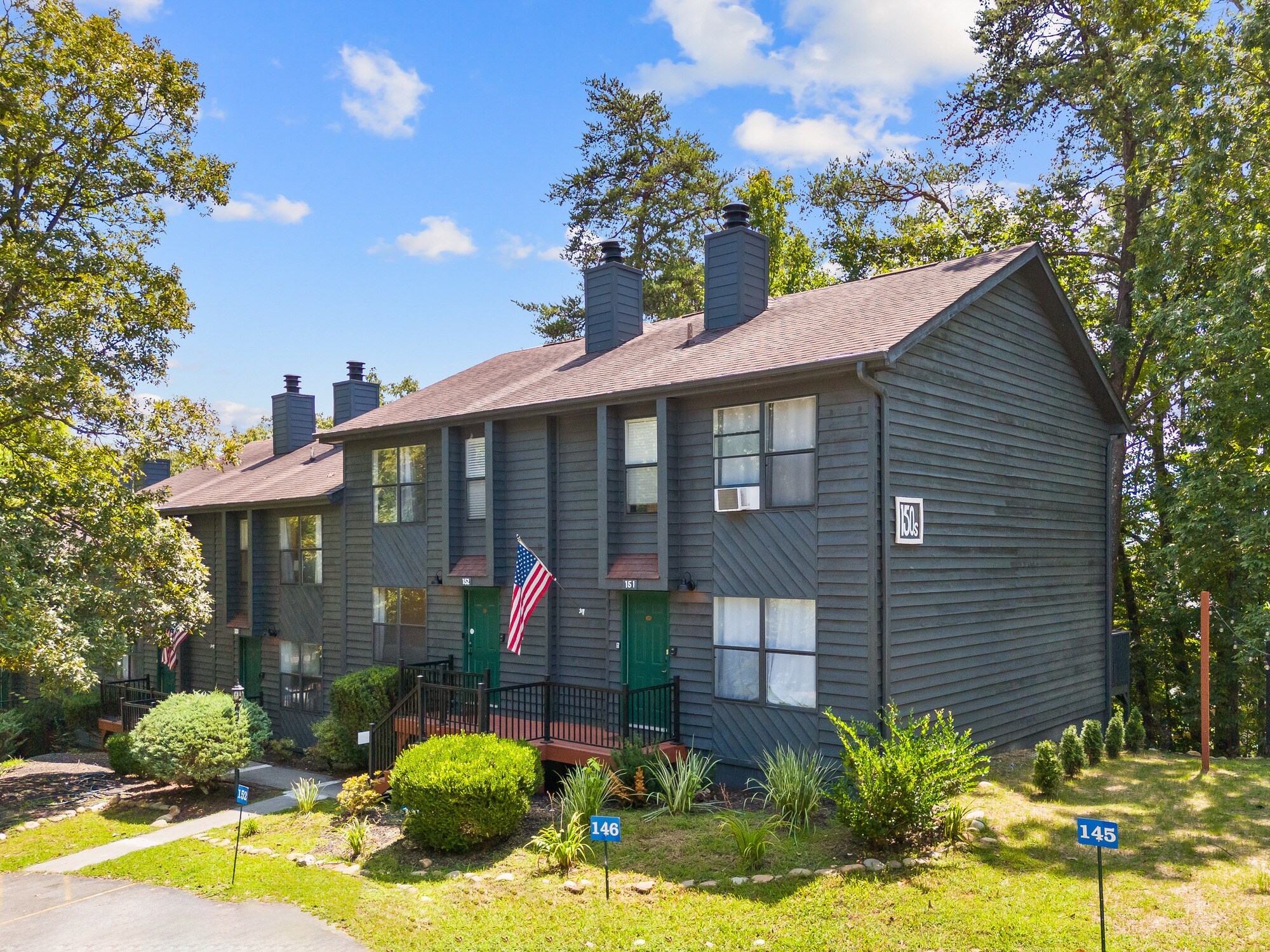 3729 Plaza Way, Pigeon Forge, TN à vendre Photo principale– Image 1 sur 21