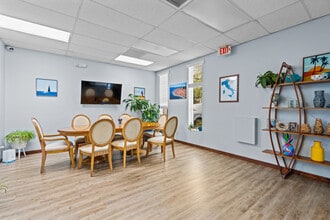 200 Malaga St, Saint Augustine, FL à louer Photo intérieure– Image 2 sur 5