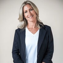 Elissa Comeau