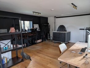 Brent Eleigh Rd, Sudbury à louer Photo intérieure– Image 2 sur 3