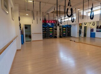 Plus de détails pour Logement à vendre