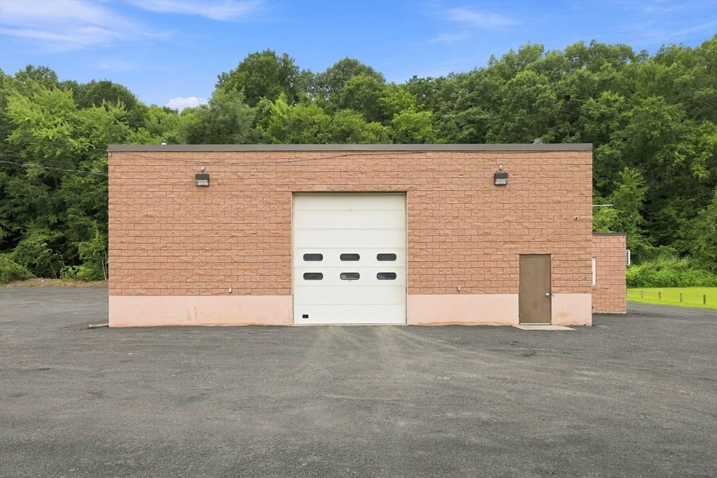 97 Ramah Cir S, Agawam, MA à louer Photo intérieure– Image 1 sur 22
