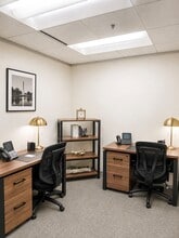 1717 Pennsylvania Ave NW, Washington, DC à louer Photo intérieure– Image 1 sur 1