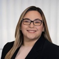 Dulce Sotolongo