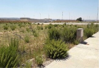 Plus de détails pour Terrain à vendre