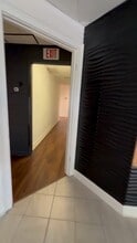3926-3932 San Jose Park Dr, Jacksonville, FL à louer - Vidéo sur l’annonce professionnelle
