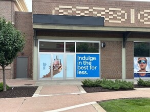 1821 Village West Pky, Kansas City, KS à louer Photo intérieure– Image 1 sur 1