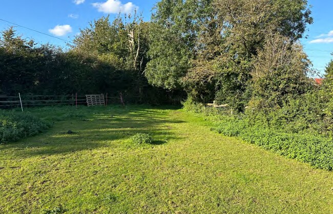 Old Chantry Ln, Stevenage à vendre - Autre – Image 3 sur 4