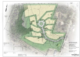 Plus de détails pour 680 Methodist, Westbrook, ME - Terrain à vendre