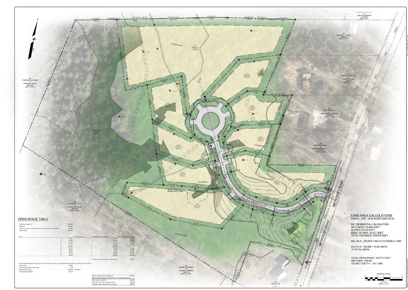 680 Methodist, Westbrook, ME à vendre Photo principale– Image 1 sur 2