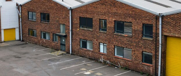 145-147 Boston Rd, Londres à louer - Photo de l’immeuble – Image 3 sur 5