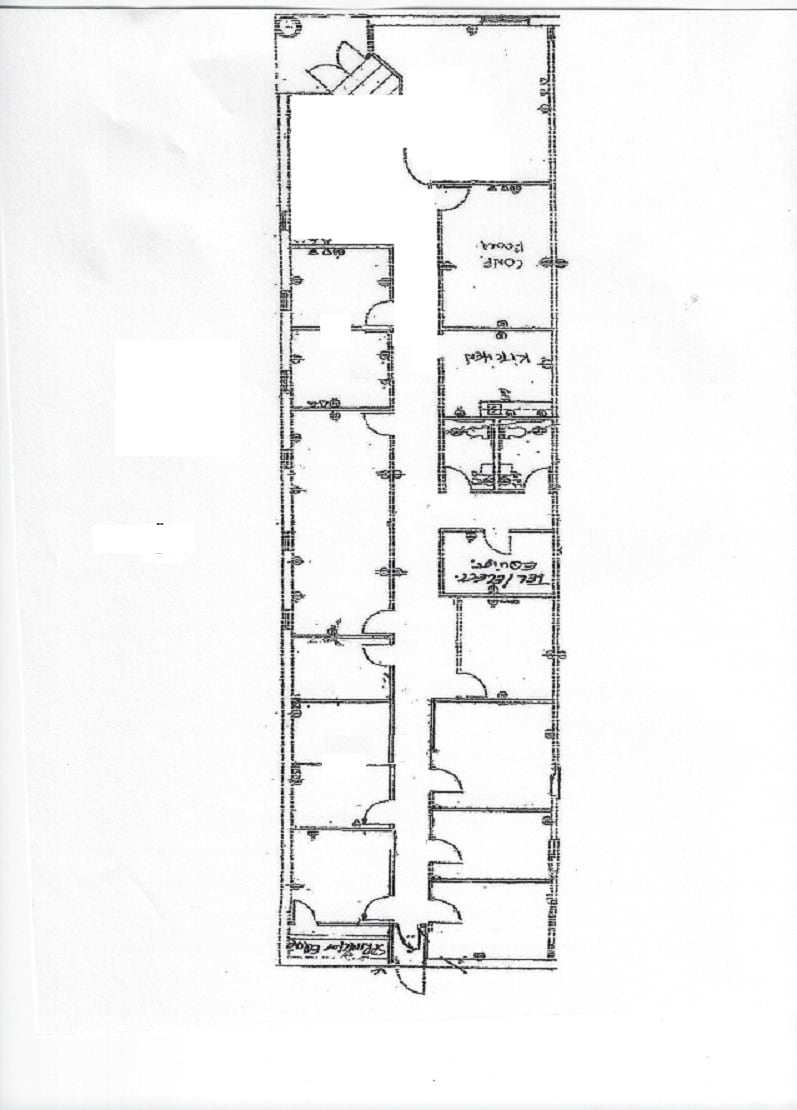 1515 S Bowman Rd, Little Rock, AR à louer Photo de l’immeuble– Image 1 sur 1