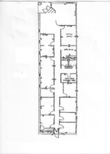 1515 S Bowman Rd, Little Rock, AR à louer Photo de l’immeuble– Image 1 sur 1