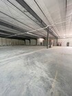 AviationWayRemainderInside1