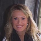 Tiffany Shepherd