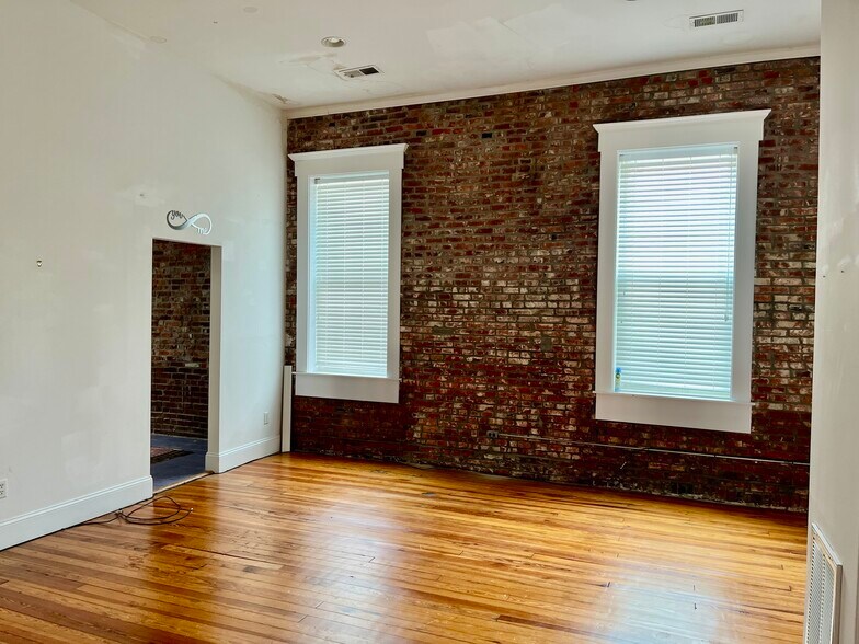 107-109 W Pleasant Ave, Covington, TN à vendre - Photo de l’immeuble – Image 3 sur 61