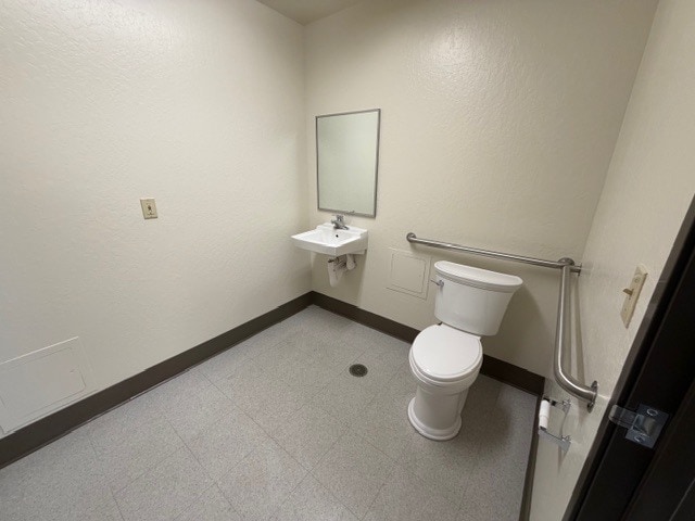 315-333 Freeport Blvd, Sparks, NV à louer Photo intérieure– Image 1 sur 9