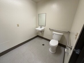 315-333 Freeport Blvd, Sparks, NV à louer Photo intérieure– Image 1 sur 9