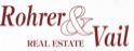 Rohrer & Vail Real Estate