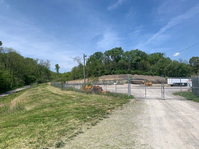85491 Miller Station Rd, Hopedale, OH à vendre Photo principale– Image 1 sur 22