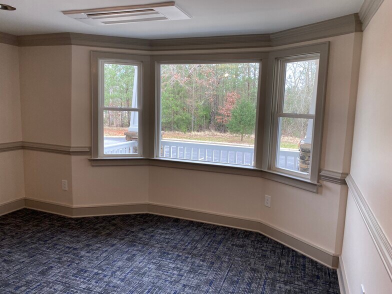 126 Snapdragon Ct, Chapin, SC à louer - Photo intérieure – Image 3 sur 9