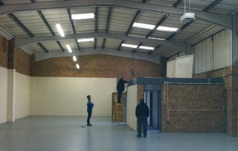 Heronden Rd, Maidstone à louer Photo intérieure– Image 2 sur 3