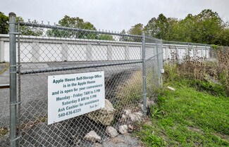 Plus de détails pour 2915 Dismal Hollow Rd, Linden, VA - Spécialisé à vendre