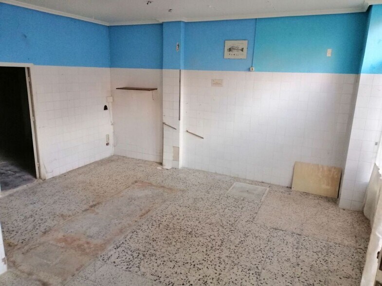 Local commercial dans Valladolid à vendre - Photo de l’immeuble – Image 2 sur 15