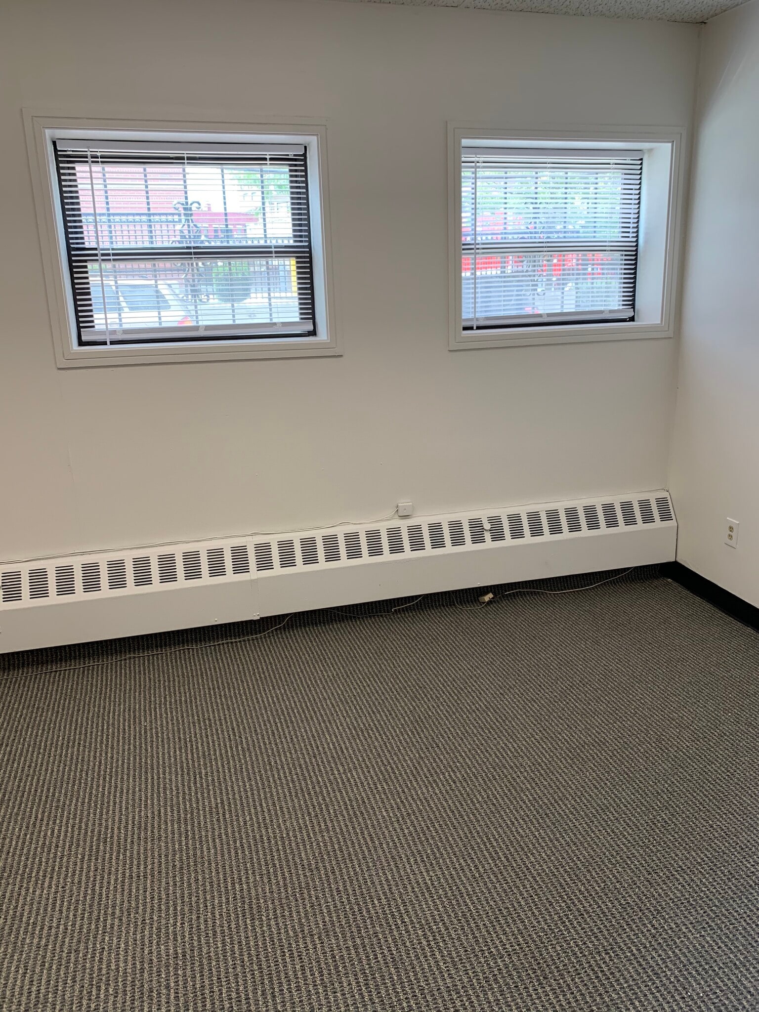 100 Hano St, Boston, MA à louer Photo intérieure– Image 1 sur 13