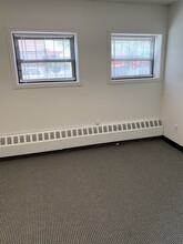 100 Hano St, Boston, MA à louer Photo intérieure– Image 1 sur 13