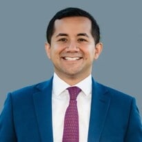 Jhon Pacheco