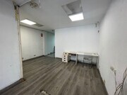 Foto interior