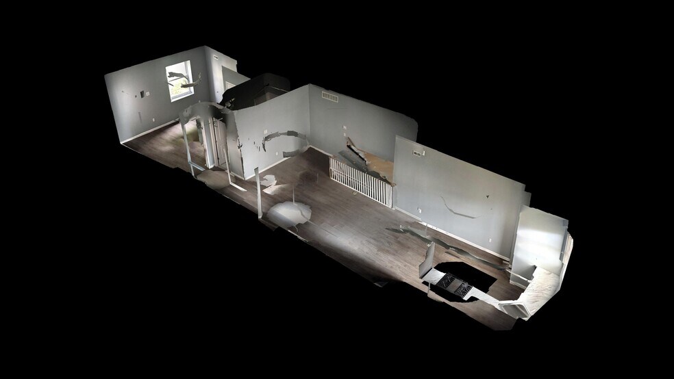 275 S 56th St, Philadelphia, PA à vendre - Photo de l’immeuble – Image 2 sur 5