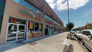 69-21 164th St, Fresh Meadows, NY à louer Photo intérieure– Image 2 sur 11