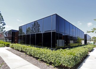 Plus de détails pour 23171-23173 La Cadena Dr, Laguna Hills, CA - Bureau à louer