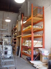 25 Brighton Ave, Passaic, NJ à louer Photo de l’immeuble– Image 2 sur 2