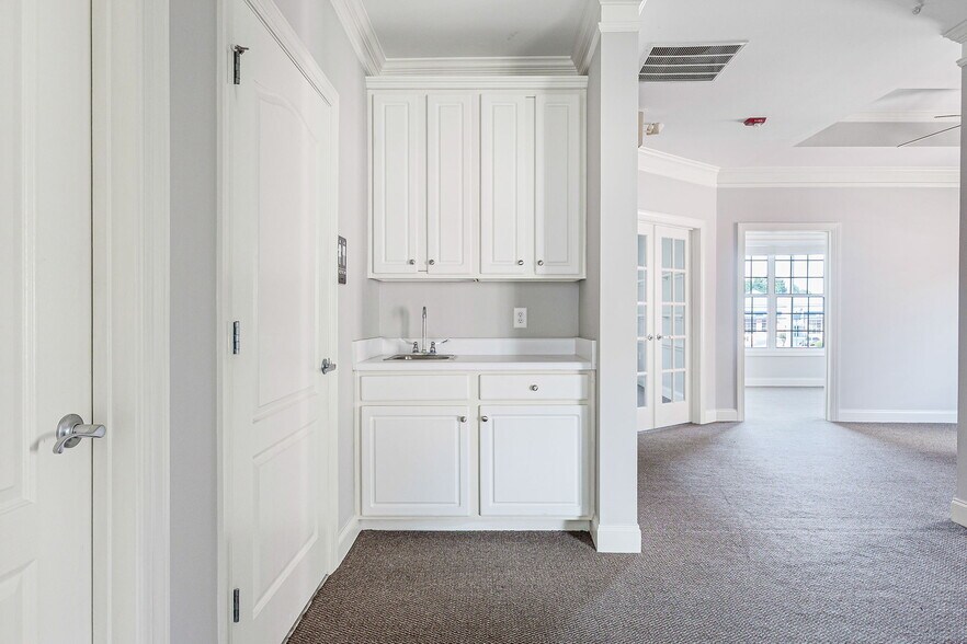 5604 Wendy Bagwell Pky, Hiram, GA à louer - Photo de l’immeuble – Image 2 sur 27