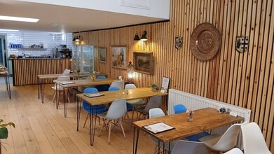 Captain Cooks Close, Saltburn By The Sea à vendre Photo intérieure– Image 2 sur 5