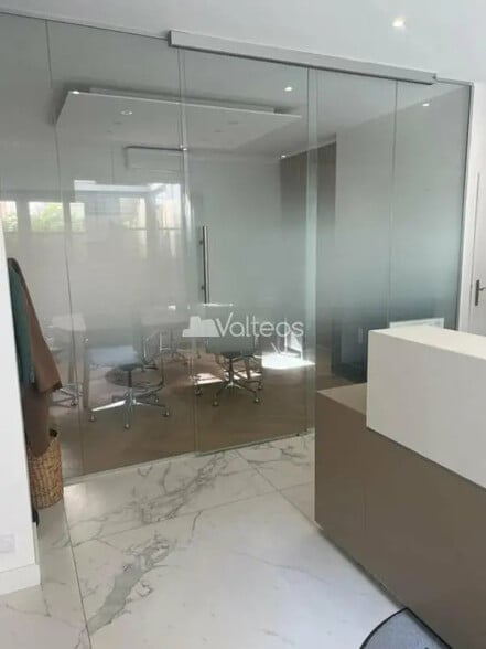 10 Rue D'Alsace Lorraine, Toulouse à louer - Photo intérieure – Image 1 sur 9
