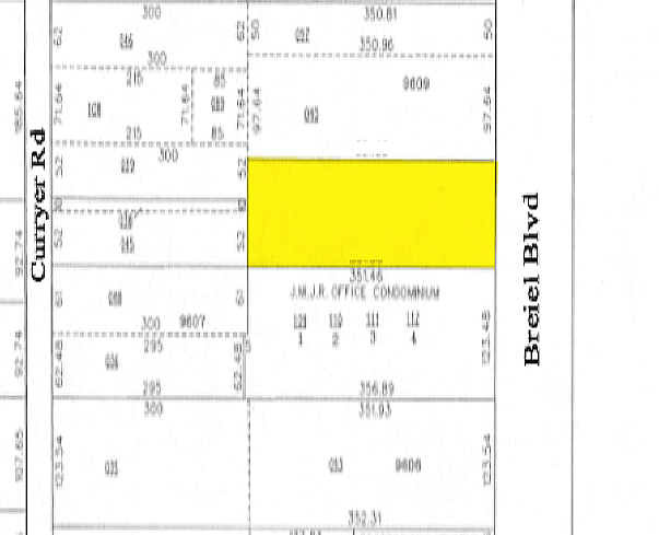 146 N Breiel Blvd, Middletown, OH à vendre - Photo de l’immeuble – Image 1 sur 31