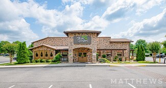 Plus de détails pour 4467 S Laburnum Ave, Richmond, VA - Local commercial à vendre