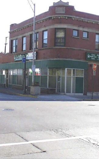 Plus de détails pour 4939-4947 W 14th St, Cicero, IL - Local commercial à louer