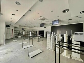 Plus de détails pour Local commercial à louer