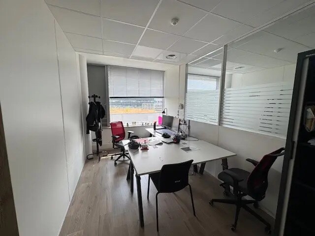 Bureau dans Saint-Étienne à vendre - Photo intérieure – Image 3 sur 7