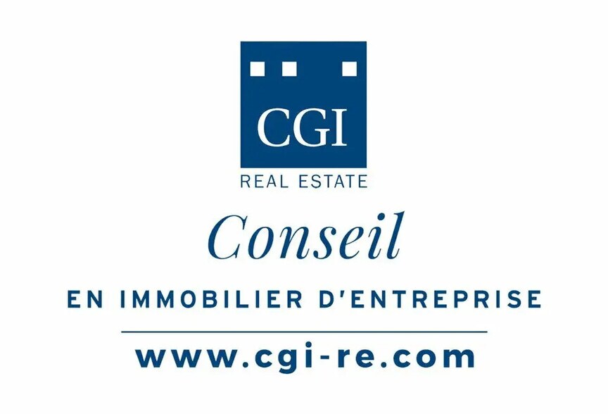 150 Bis Rue Ampère, Genay à louer - Photo de l’immeuble – Image 3 sur 3
