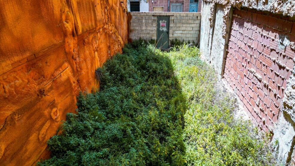 Pozo, 56, Alicante, Alicante à vendre - Photo de l’immeuble – Image 2 sur 31