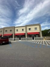 420 Brandam Ln, Charleston, SC à louer Photo intérieure– Image 2 sur 11